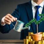 L&rsquo;investissement socialement responsable (ISR) : éthique et profit