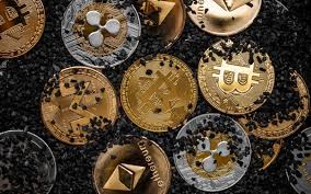 Comprendre les crypto-monnaies et leur impact sur la finance