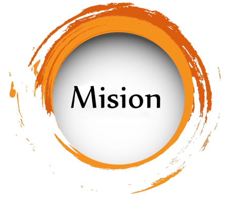 mission avicole investissement
