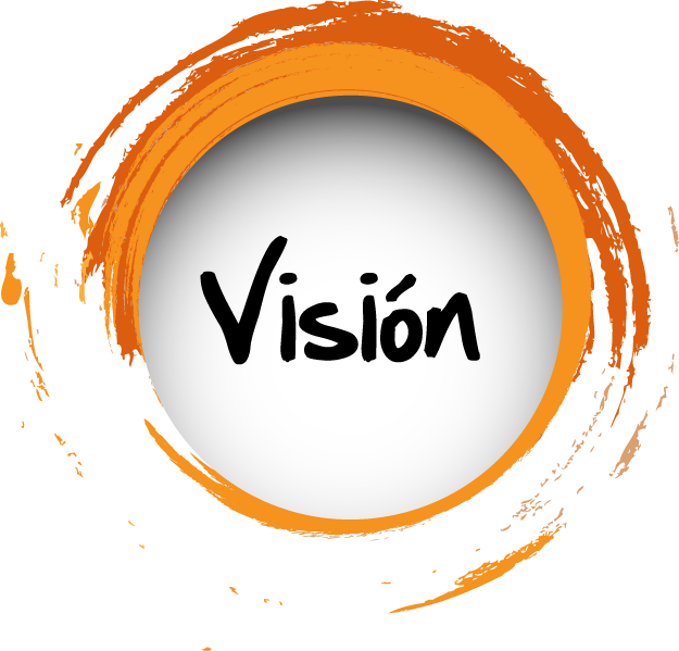 vision avicole investissement